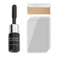 thumbnail image 4 of Automotive Glass Nano Repair Fluid Kit Windshield Repair Chip Crack Fix Tool, 4 of 5
