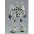 thumbnail image 7 of Good Smile Company - Brain Powerd - Moderoid Grand Cher Model Kit, 7 of 7