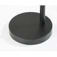 thumbnail image 5 of Bowery 3-Arm Arc Lamp, 5 of 7