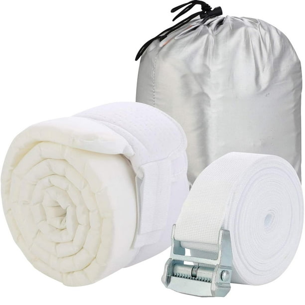 Bed Seam Filler Durable Convenient Mattresses Gap