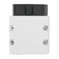 thumbnail image 2 of Escáner OBD2 herramienta de diagnóstico de coche profesional para ANGGREK Otros, 2 of 8