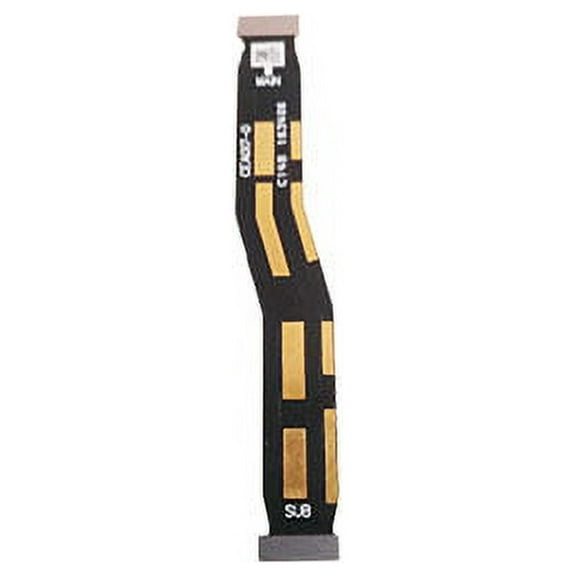 Replacement Motherboard Flex Cable Compatible For OnePlus 3T (A3010)