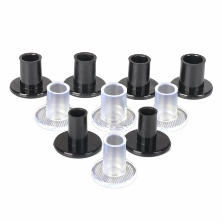 

Silent Heel cover high heels Heel protective cover non-slip Heel nail cover Heel Protectors round Heel mute