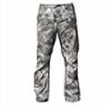 thumbnail image 3 of Kryptek Mens - Tactical 2 Pant, Raid, 34X32, 3 of 4
