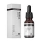 thumbnail image 1 of Péptido, hidratante y reponedor de arrugas 30 ml, 1 of 4