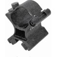 thumbnail image 1 of Powerful magnetic holder for LED flashlight - Max. from 27 to 30 mm [PB], 1 of 5