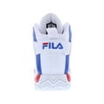 thumbnail image 3 of Fila Grant Hill 2 Celebrations Boys Shoes, 3 of 5