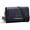 Black, variant on Small Crossbody Bag for Women,Cell Phone Purse Women's Shoulder Bags