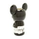 thumbnail image 5 of Taza de cerámica Disney Geeki Tikis Mickey Mouse 500 ml, 5 of 6