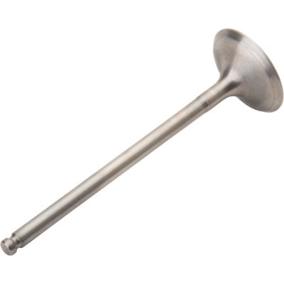 Pro X 28.2414-1 Titanium Exhaust Valve