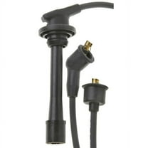 Pro Series Wire Import Car Wire Set