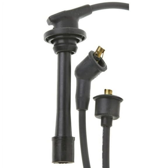 Pro Series Wire Import Car Wire Set