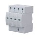 thumbnail image 2 of Dispositivo de protección contra sobretensiones ANGGREK eléctrico, 2 of 7