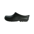 thumbnail image 3 of Sloggers  Premium Clog Rain and Garden Shoes (Women), 3 of 4