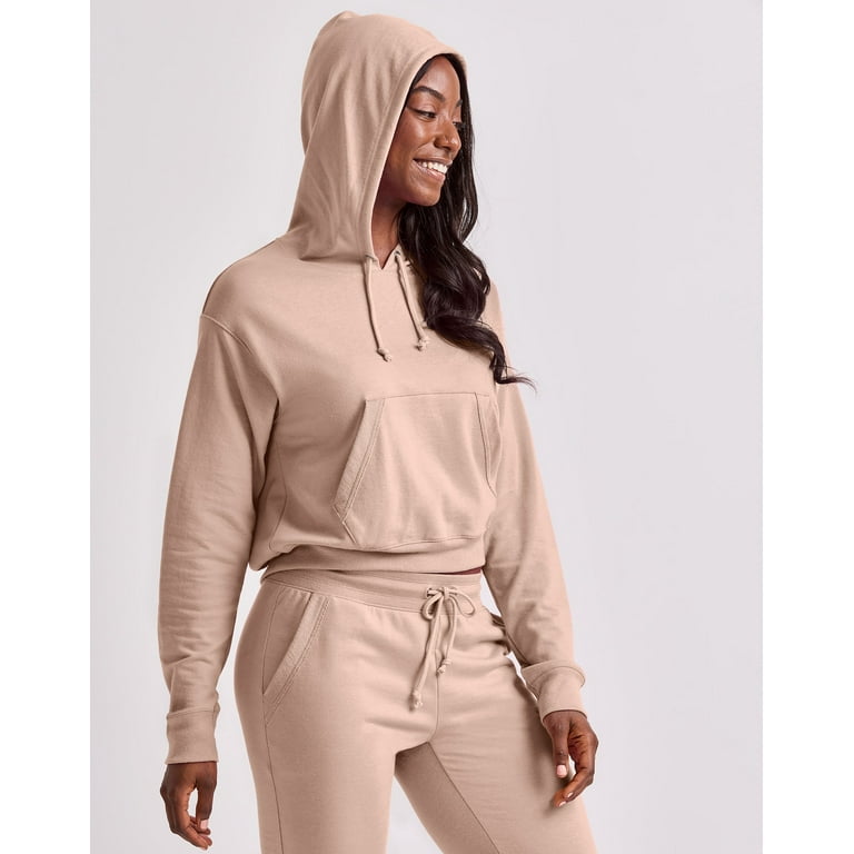 2xl womens hoodie hotsell