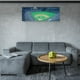 thumbnail image 3 of Cuadro Decorativo - Atlanta Turner Field, 3 of 3