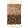 thumbnail image 1 of Jseng 10 paquetes de gomas para el cabello – Elásticos gruesos sin daños – Bandas elásticas de rizo sin costuras para coletas – Accesorios para el cabello grueso y rizado – Marrón neutro, 1 of 3
