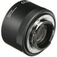 thumbnail image 4 of Sigma TC-2001 2x Tele-Converter AF for Nikon Mount Lenses, 4 of 6