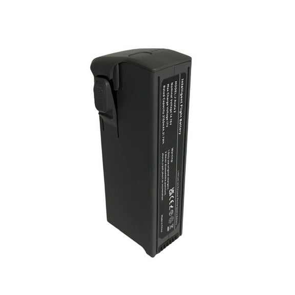 2150mAh Compatible Battery  Avata 2 Intelligent Flight  Avata 2 Replacement Battery for DJI Avata 2 Drones