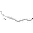 thumbnail image 3 of New Catalytic Converter for Toyota Echo Scion xA 2004-2006, 3 of 4