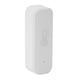 thumbnail image 2 of Tuya Smart WiFi Temperature Humidity Sensor Meter Smart Home Wireless Bluetooth-compatible Temperature Humidity Alarm Sensor, 2 of 9