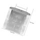 thumbnail image 2 of unbranded Colgante De Metal Con Y Drenaje Práctico Para Utensilios, 2 of 6