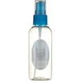thumbnail image 2 of Clear Fingertip Sprayer 2 oz. (12-Pack), 2 of 3