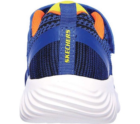 skechers bounder zallow