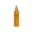 thumbnail image 2 of Salon Pro Braid Sheen Shine Spray Keratin 8 in 1 Formula 12 fl oz, 2 of 2