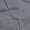 GRAY, variant on Big Men Casual Cargo Pants Stretch Twill Straight Leg Outdoor Hiking Pants S-XXL