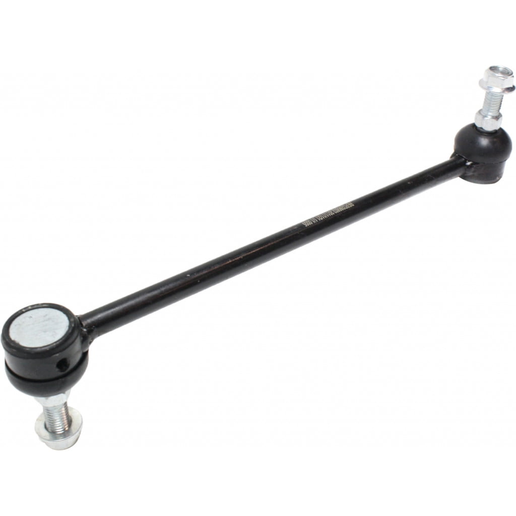 For Dodge Grand Caravan Sway Bar Link 1996-2017 R=L Single Piece | Front
