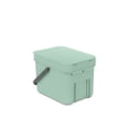 thumbnail image 3 of Sort & Go Food Waste Caddy, 1.6 Gallon (6 Liter), 3 of 5