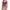 Hot Pink, variant on sovlvnd Save up to 65% Women Fashionable Over Size Bikini Swim Pants Shorts Bottom Swimsuit Beach Casual Loose Swimwear Bathing