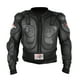 thumbnail image 1 of Chaqueta protectora Guardia Motorcross Sunnimix L Armadura protectora para motocicleta, 1 of 8
