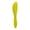 Green, variant on RZDLIZJ Reusable Plastic Knives, Strong and Durable, Ideal for Butter, Jelly, Cream Cheese and Nut Butter, Handy Kitchen Tool, BPA-Free, Assorted Colors, 1 Count(7.08",Green)