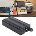 thumbnail image 1 of CW Morse Keyer, Modo Protección De Datos Transceptor Morse Fácil Operación Para Auotmobile, 1 of 8