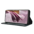 thumbnail image 3 of For Oppo Reno10 5G CPH2531 (Global)/Reno10 Pro 5G CPH2525 (Global) Retro Phone Case Stand Cover, 3 of 5