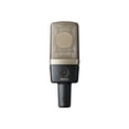 thumbnail image 1 of AKG C314 - Microphone - black, 1 of 5