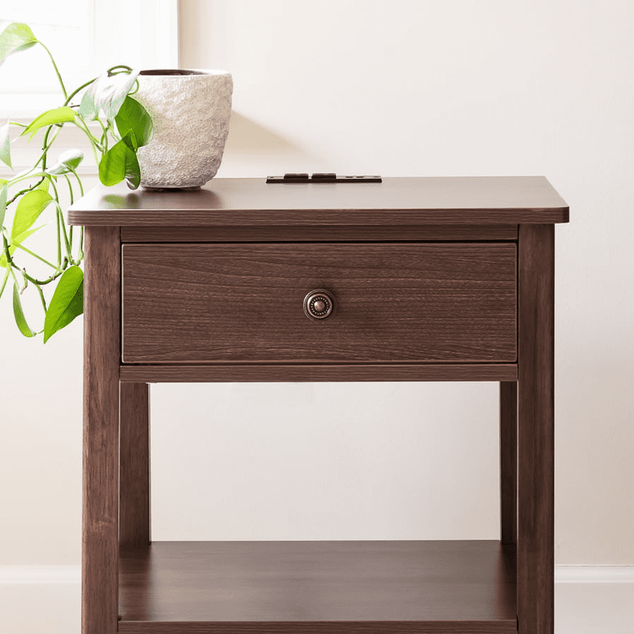 Walnut