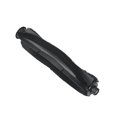 thumbnail image 4 of 17pcs For Roidmi Eve Plus Vacuum Cleaner Main Brush Side Brush, 4 of 5