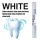 thumbnail image 4 of ¡Compre 2 y obtenga 3! Cepillo de dientes para mascotas, perro, gato, sarro, gato, perro, cepillo de dientes para mascotas, herramienta de limpieza de piedras4ml, 4 of 5