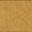 Classic Gold, variant on ArtToFrames 20" x 40" Gray Oak Picture Frame, 20x40 inch Brown MDF Poster Frame (WOM-4300),  Pack