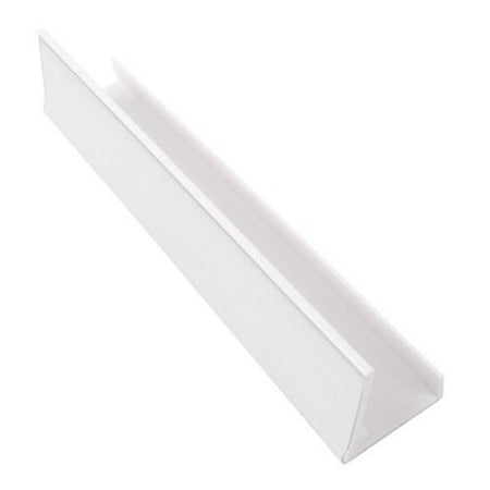 

Cambro - CSID6000 - 6 in Identification Tag for Camshelving®