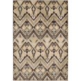 thumbnail image 2 of Surya Steinberger Geometric Indoor Area Rug, 2 of 2