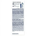 thumbnail image 4 of Clairol Root Touch-Up Nice'n Easy Permanent Hair Dye, 4A Dark Ash Brown, Hair Color, 1 Kt, 4 of 13