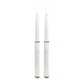 thumbnail image 3 of Beard Makeup Enhancer Barber Coloring Filler Hairline Shaping Pen (Black), 3 of 5