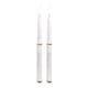 thumbnail image 4 of JShteea Barba Maquillaje Enhancer Barber Coloring Filler Hairline Shaping Pen (Blanco), 4 of 9