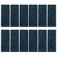 thumbnail image 1 of Retainer Of Plugboard Double-Sided Sticker Punch- Plug-In Board Router Fixed, 1 of 2