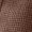 Brown, variant on Cethrio Boys Zip up Sweatshirts, Long Sleeve Stand-up Collar Waffle Knit Casual Fall Outerwear Gray Size 10-12