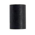 thumbnail image 1 of Merchant Black Pipe Fitting, Coupling, 1-1/4-In. -521-226HC, 1 of 2
